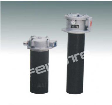 Replacement For Hydac Filter Element